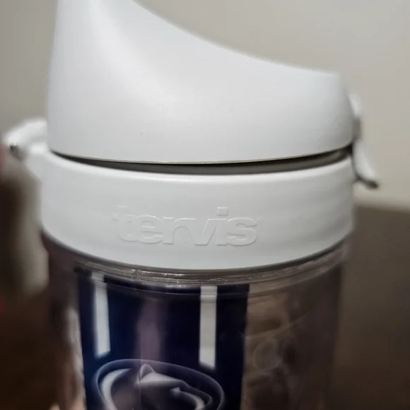 NCAA Penn State Tervis Tumbler 24oz - Picture 3 of 7